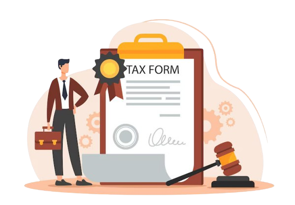 Save More Tax